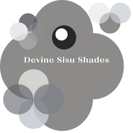 Devine Draft