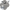 Devine Goose