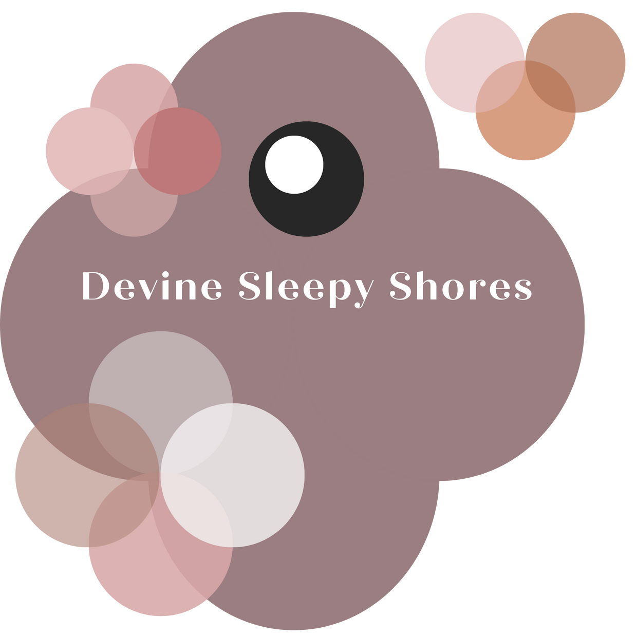 Devine More