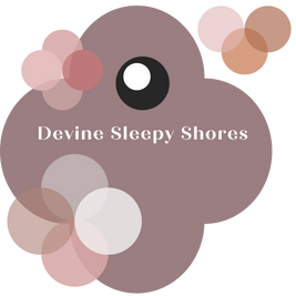 Devine More