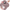 Devine Humo