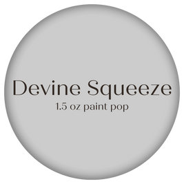 Devine Squeeze