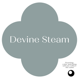 Devine Steam