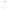 Devine Milk