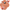 Devine Guava