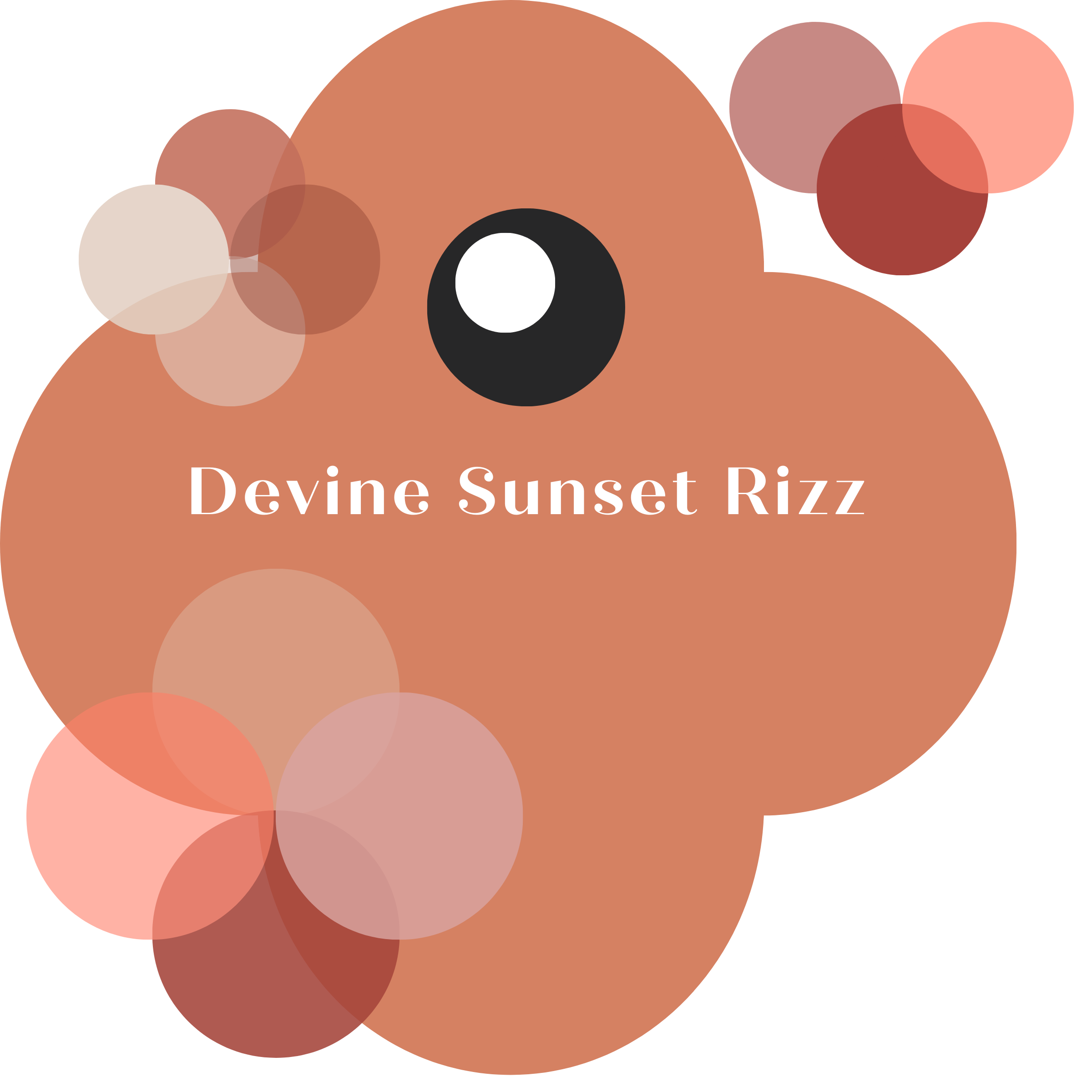 Devine Guava