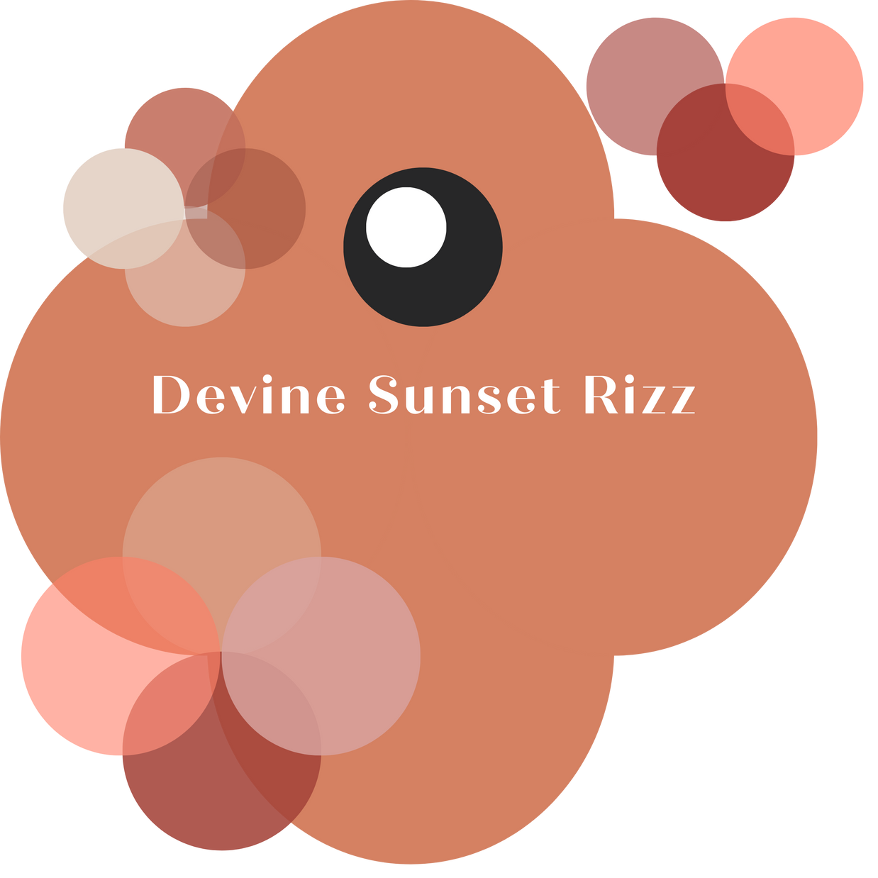 Devine Pepa