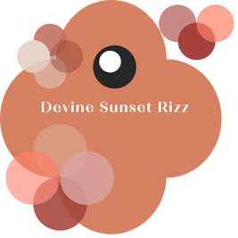 Devine Pepa