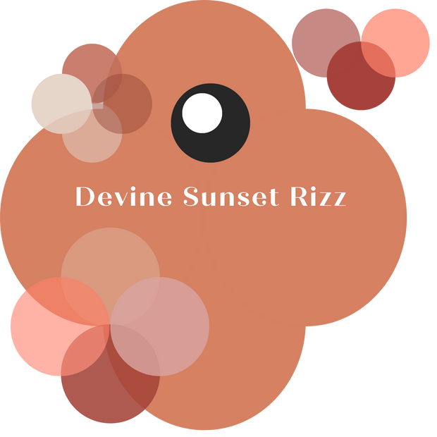 Devine Mum
