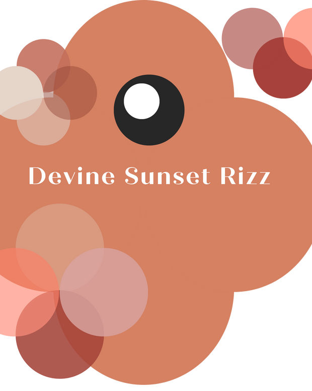 Devine Mum