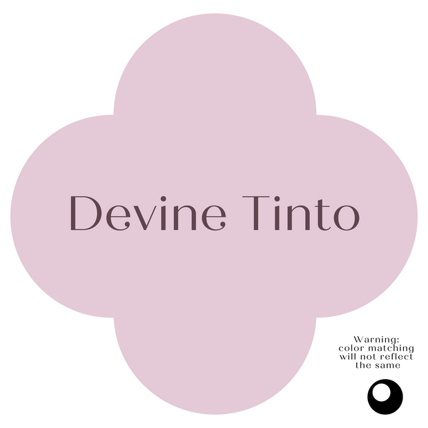 Devine Tinto