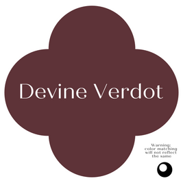 Devine Verdot