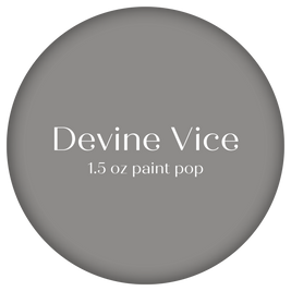 Devine Vice