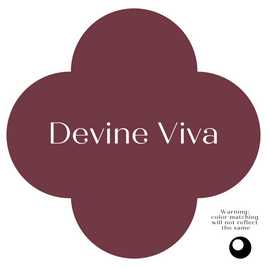 Devine Viva