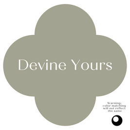 Devine Yours