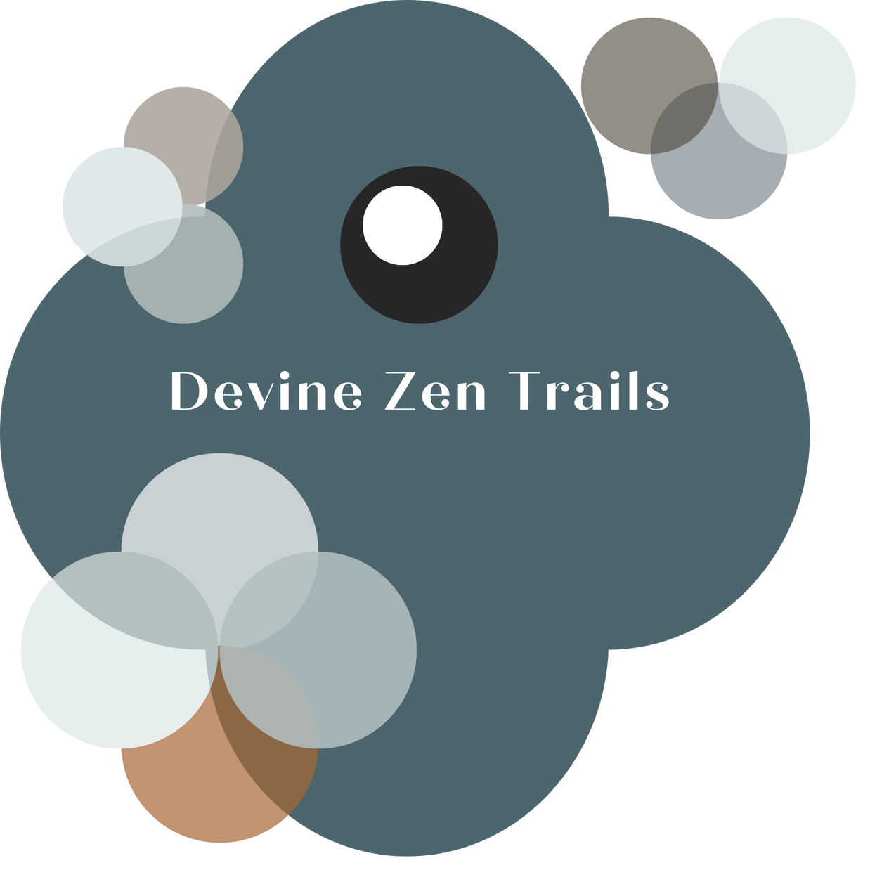 Devine Ease