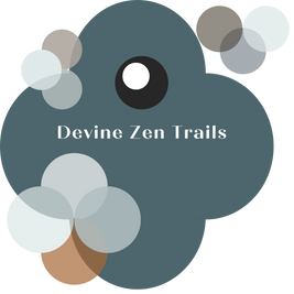Devine Ease