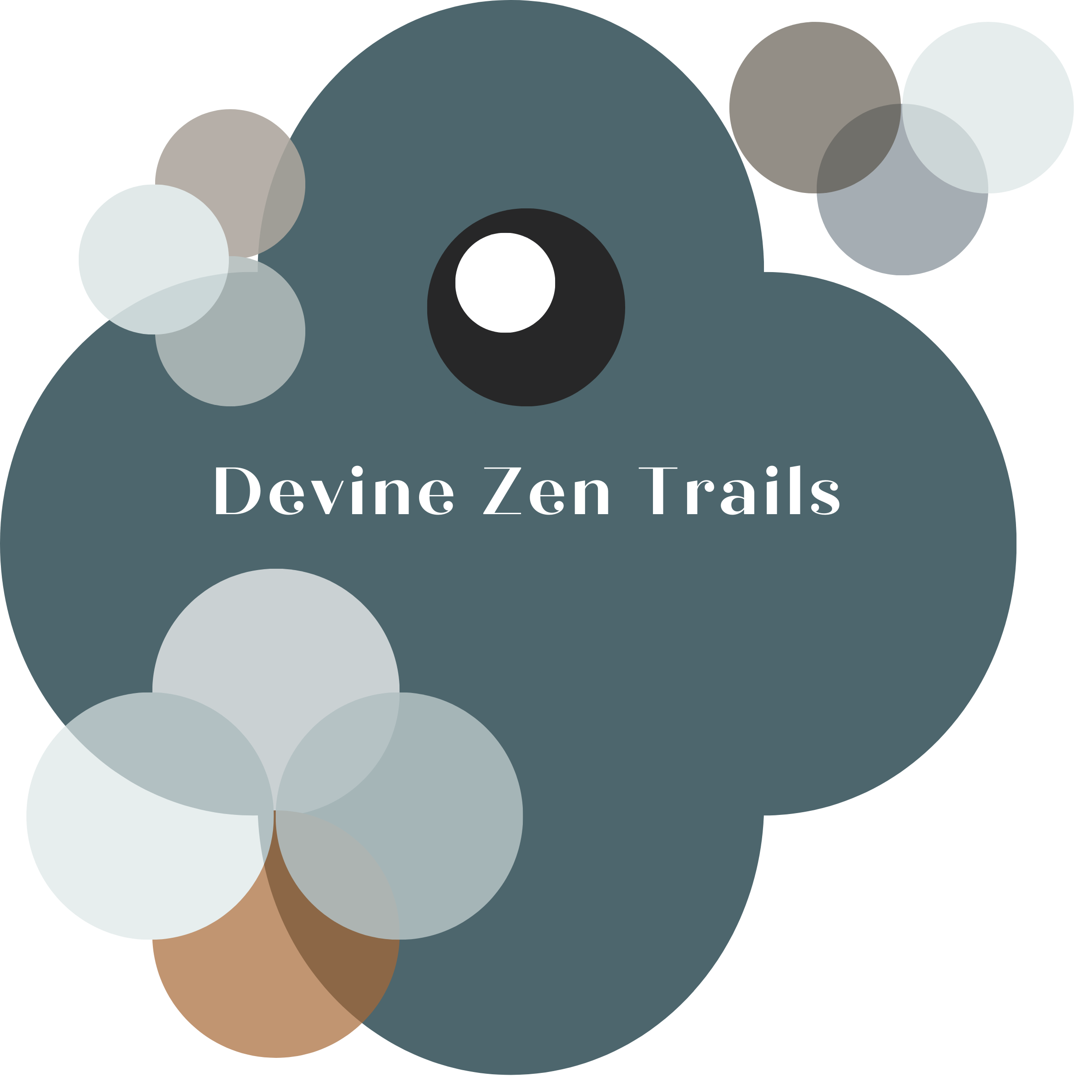 Devine Fling