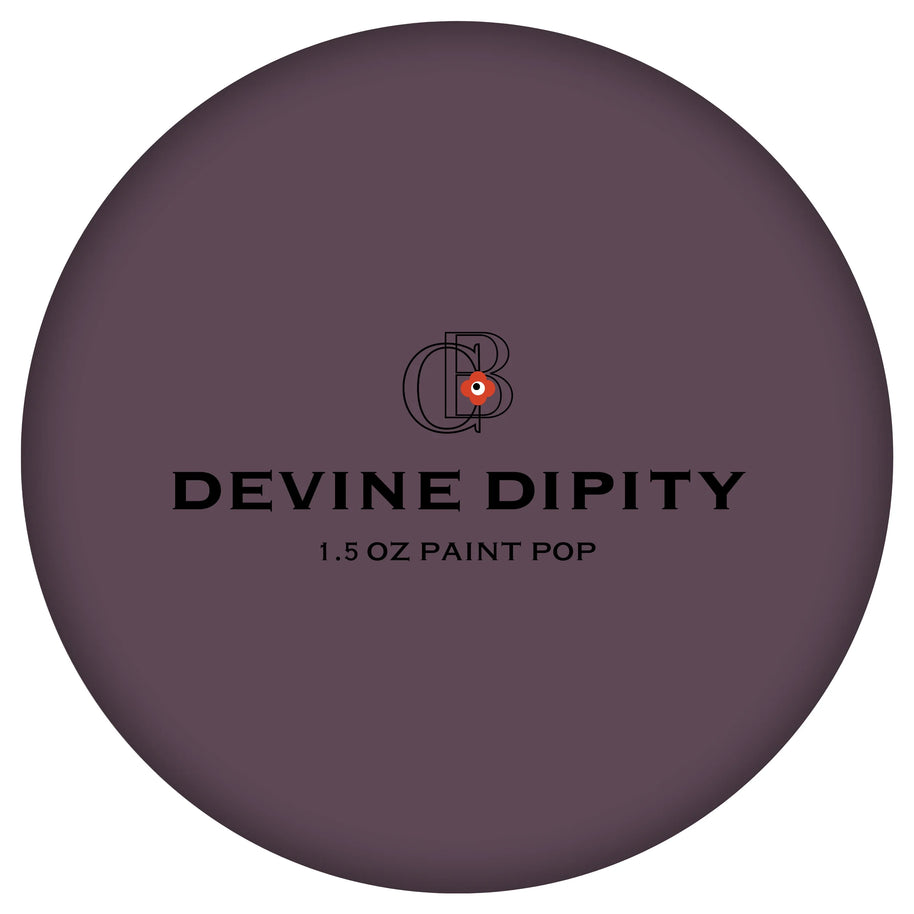 OCTET | Paint Pop Kit