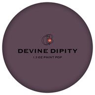 OCTET | Paint Pop Kit