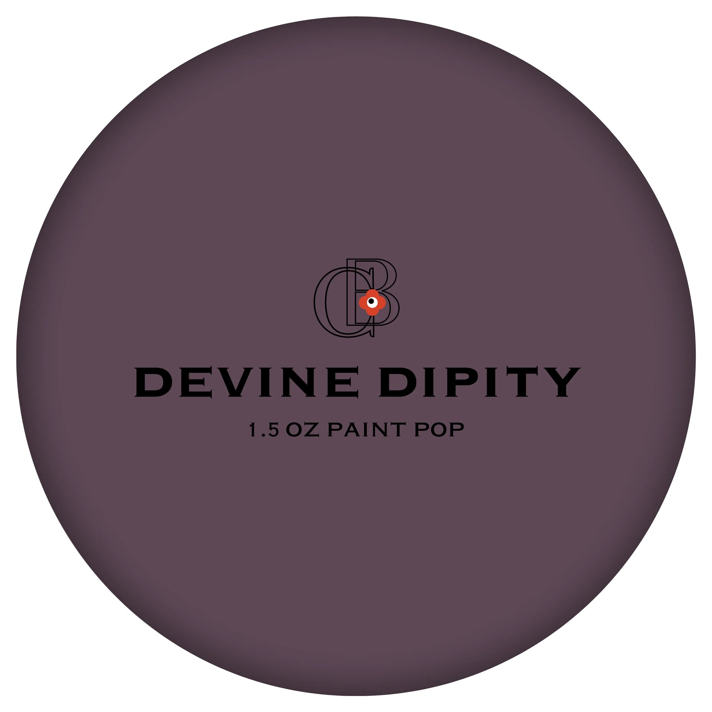 OCTET | Paint Pop Kit