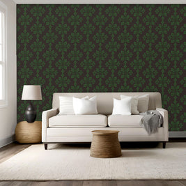 DOILI WALLPAPER COLLECTION - Color Baggage