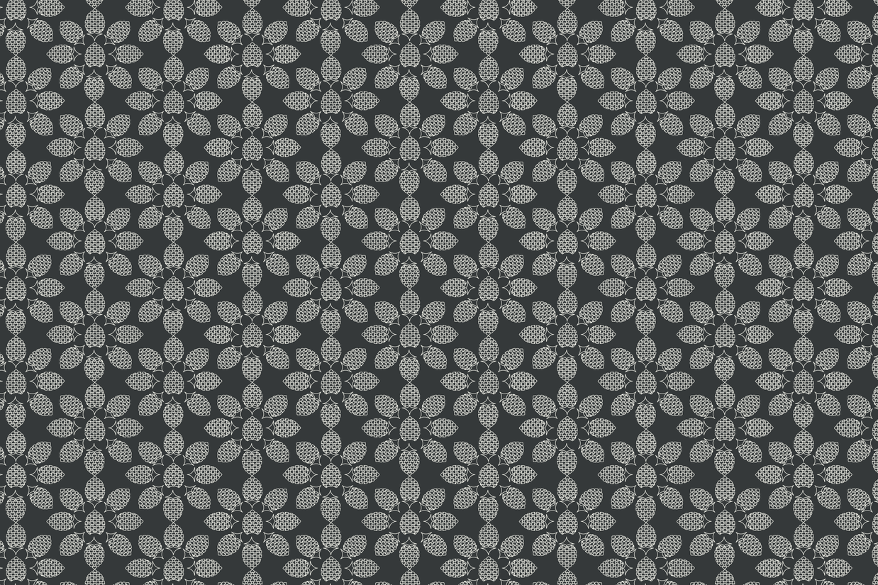 Wallpaper | Doili