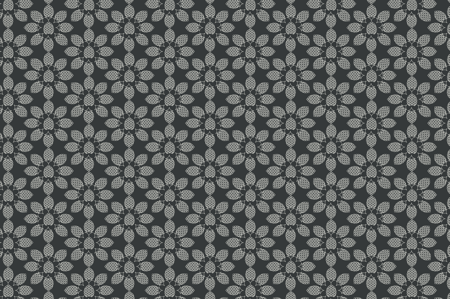 Wallpaper | Doili