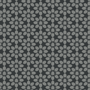 Wallpaper | Doili