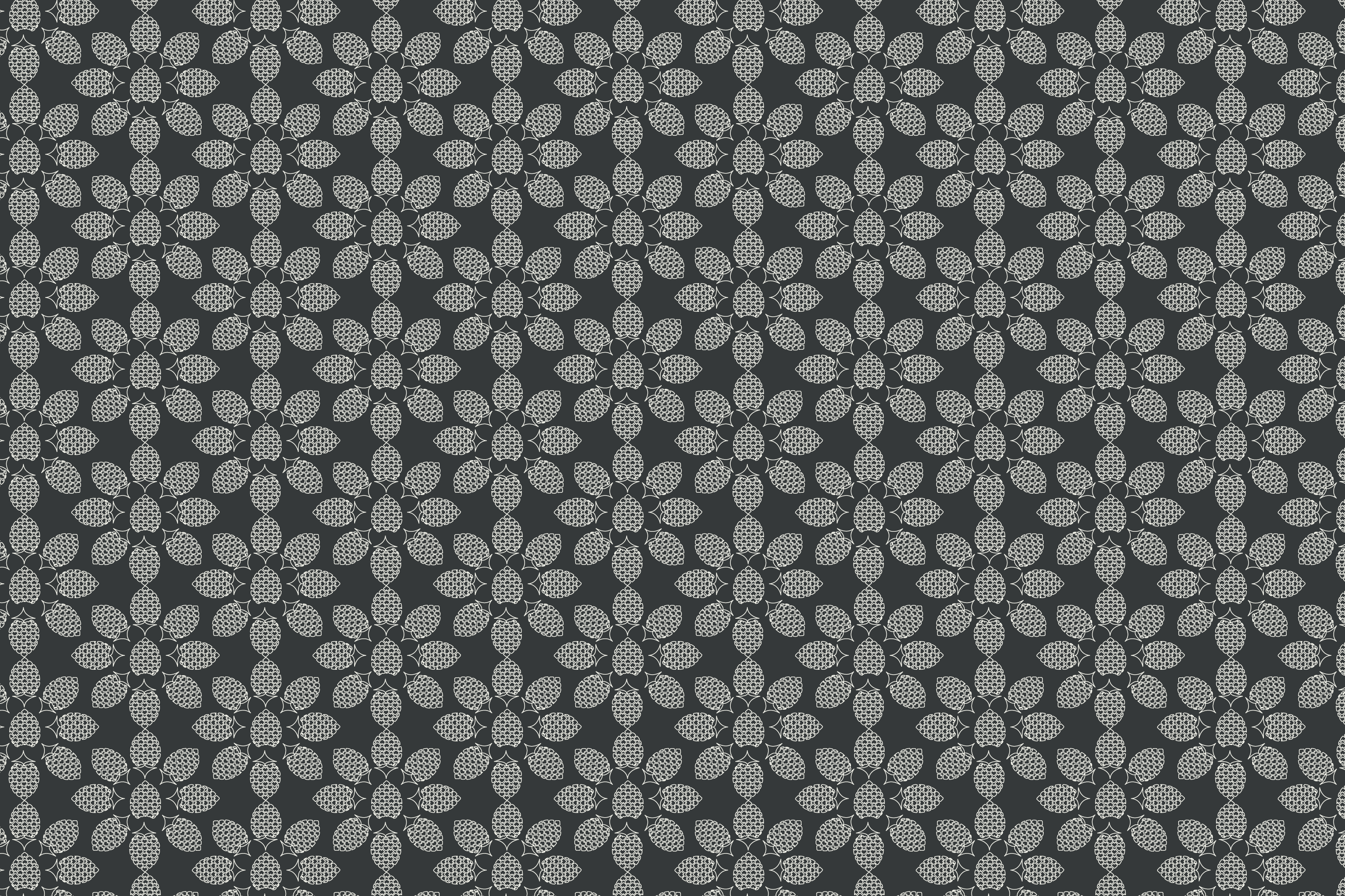 Wallpaper | Doili