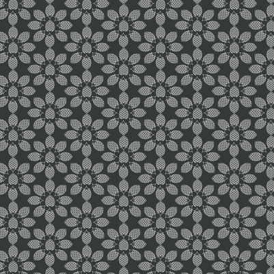 Wallpaper | Doili
