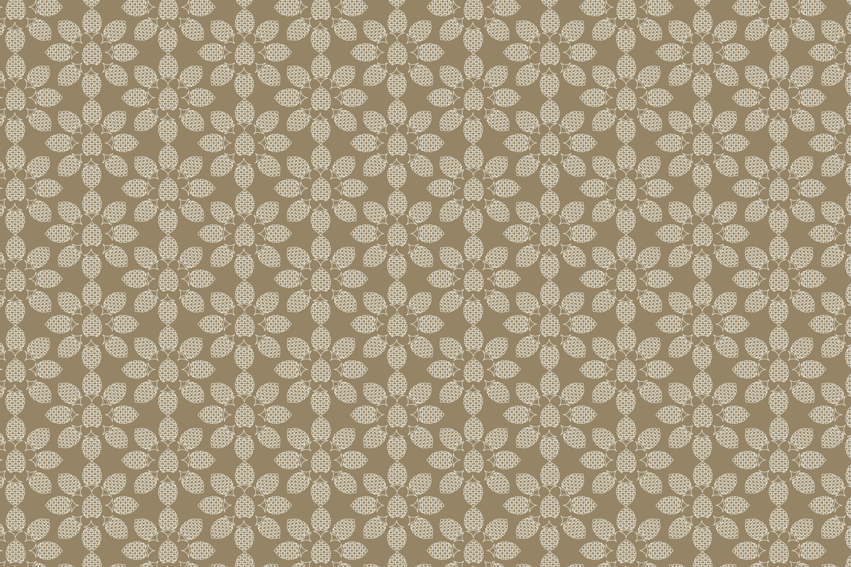 Wallpaper | Doili