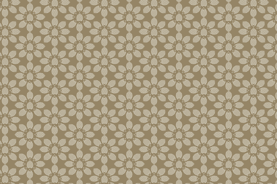 Wallpaper | Doili