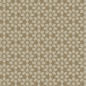 Wallpaper | Doili