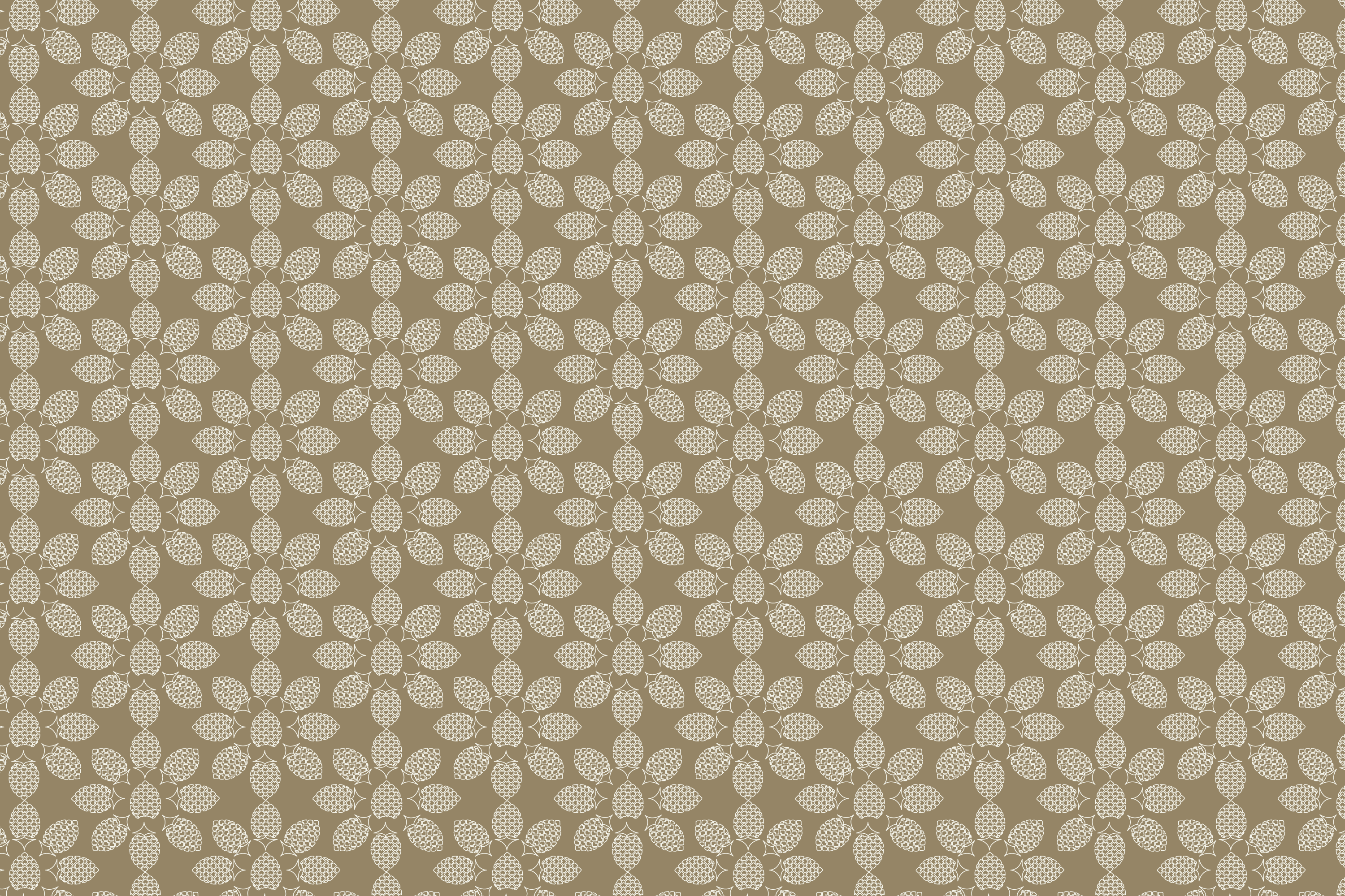 Wallpaper | Doili
