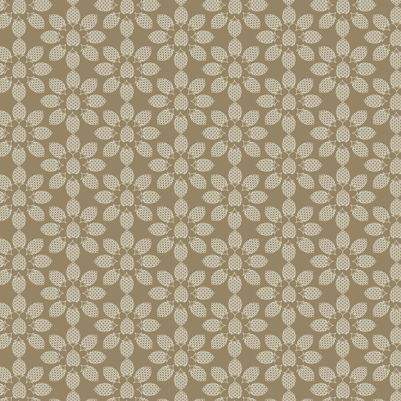 Wallpaper | Doili