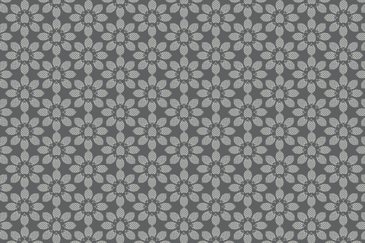 Wallpaper | Doili