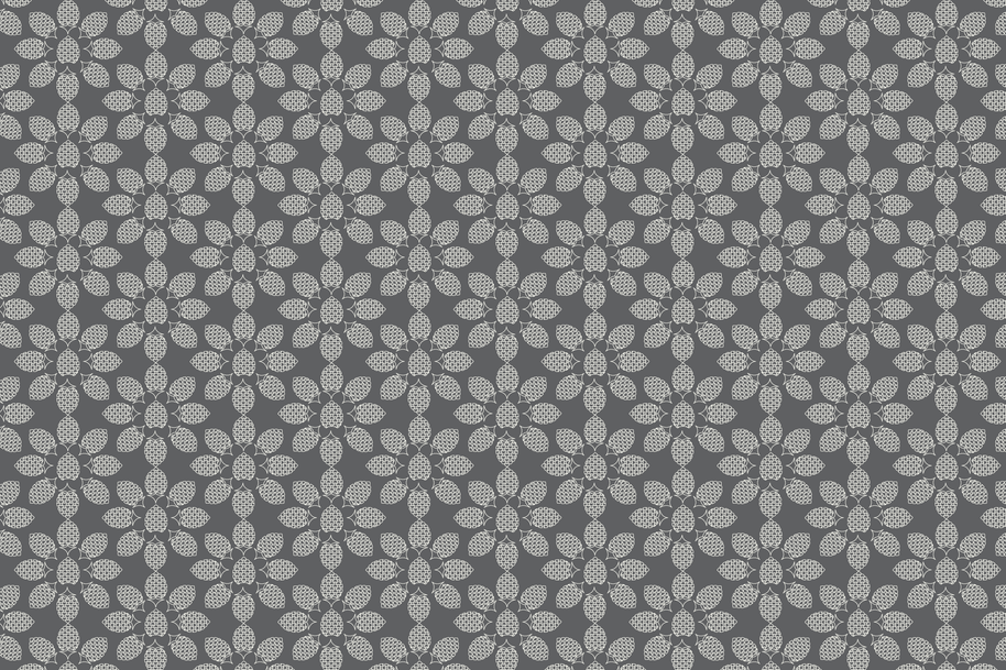 Wallpaper | Doili