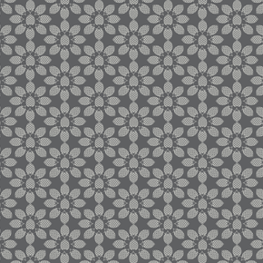 Wallpaper | Doili