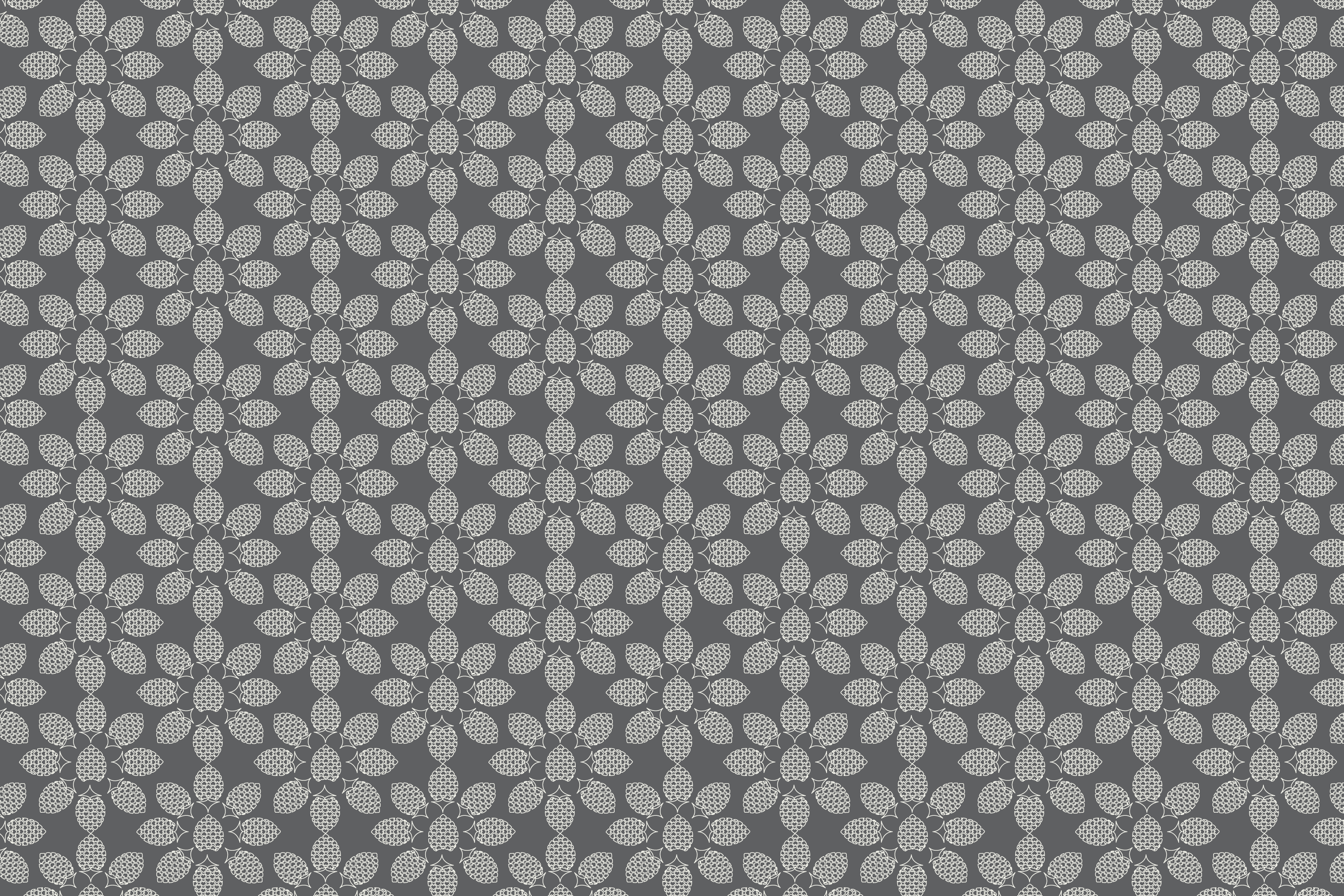 Wallpaper | Doili