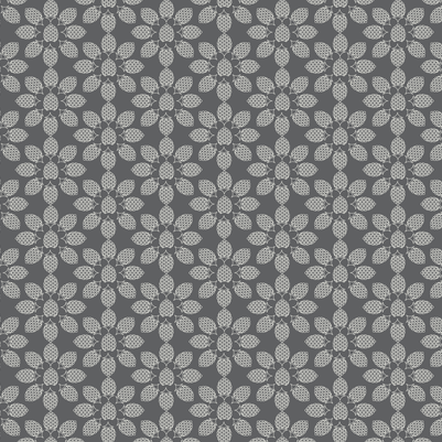 Wallpaper | Doili