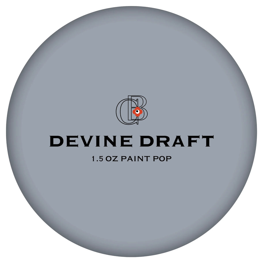 OCTET | Paint Pop Kit