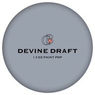 OCTET | Paint Pop Kit