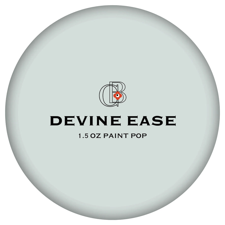 OCTET | Paint Pop Kit