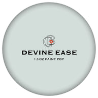 OCTET | Paint Pop Kit