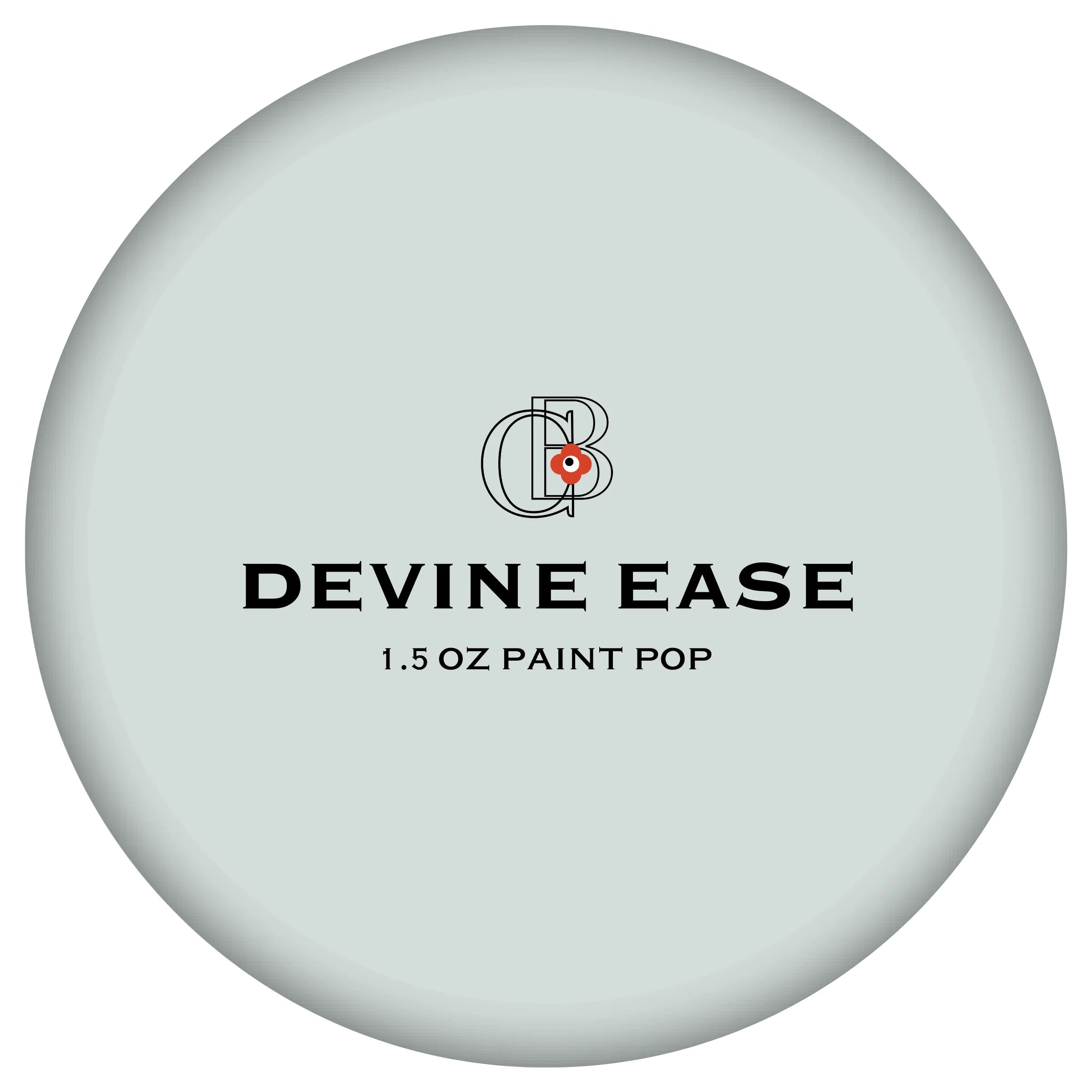 OCTET | Paint Pop Kit