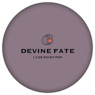 OCTET | Paint Pop Kit