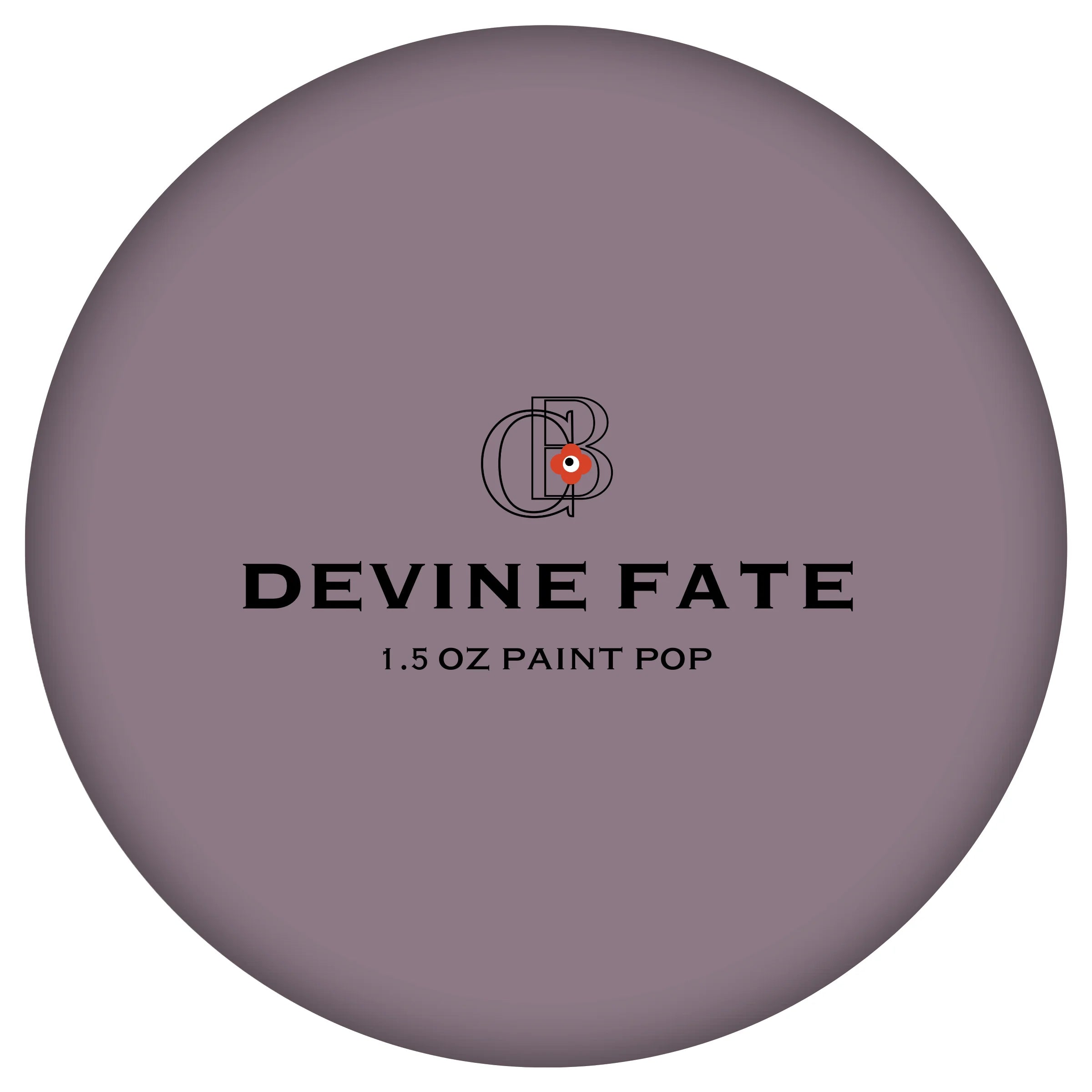 OCTET | Paint Pop Kit