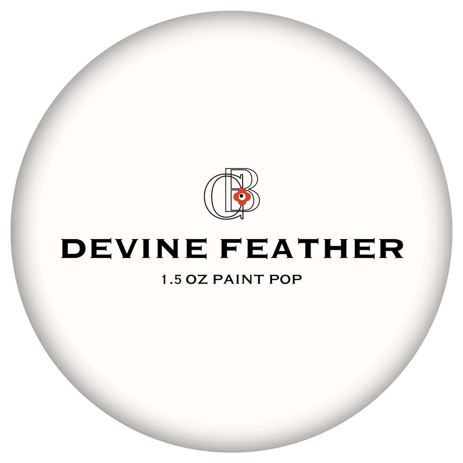 OCTET | Paint Pop Kit