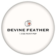 OCTET | Paint Pop Kit